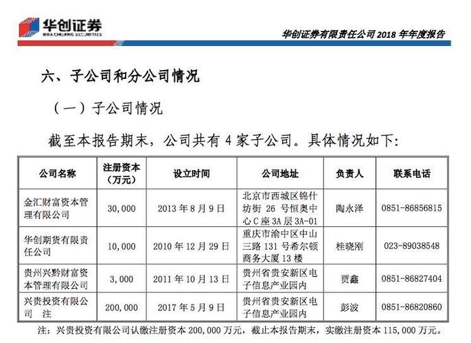 券业并购又加速华创证券将收购太平洋587股权或成第一大股东剑指优化